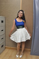 Naveena Jackson Gallery